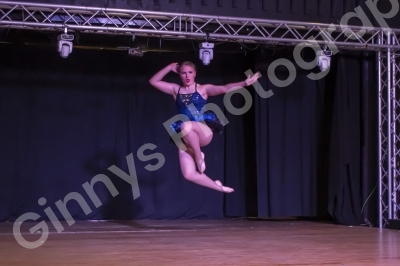 GinnysPhotography-DancePhotography-Afternoon5