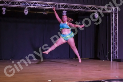 GinnysPhotography-DancePhotography-Afternoon51