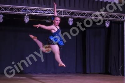 GinnysPhotography-DancePhotography-Afternoon6
