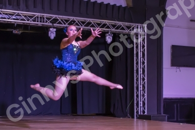 GinnysPhotography-DancePhotography-Afternoon7