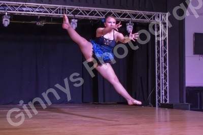GinnysPhotography-DancePhotography-Afternoon8