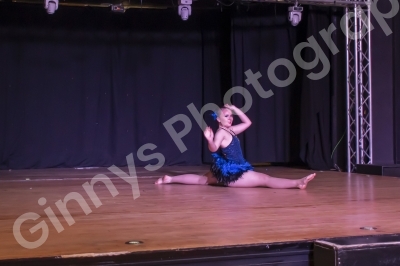 GinnysPhotography-DancePhotography-Afternoon9