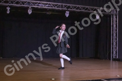 GinnysPhotography-DancePhotography1
