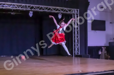 GinnysPhotography-DancePhotography10
