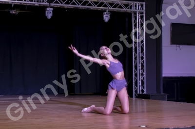 GinnysPhotography-DancePhotography1000