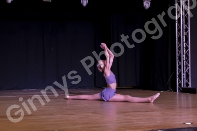 GinnysPhotography-DancePhotography1001