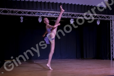 GinnysPhotography-DancePhotography1002