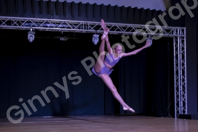 GinnysPhotography-DancePhotography1003