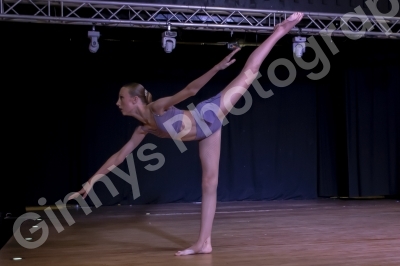GinnysPhotography-DancePhotography1004