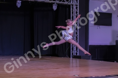 GinnysPhotography-DancePhotography1006