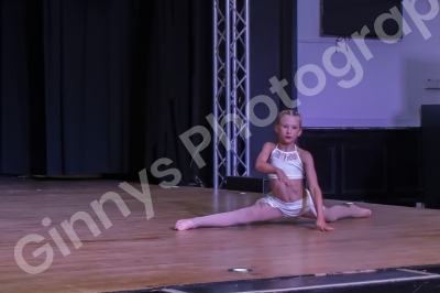GinnysPhotography-DancePhotography1007
