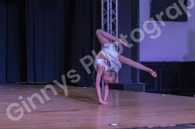 GinnysPhotography-DancePhotography1008