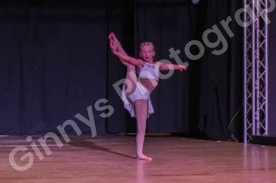 GinnysPhotography-DancePhotography1010