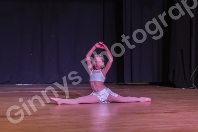 GinnysPhotography-DancePhotography1011
