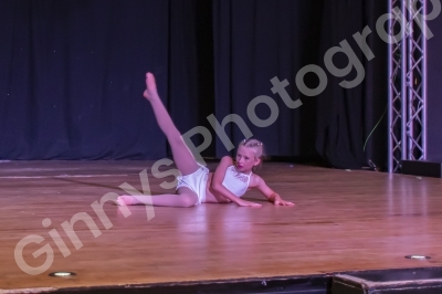 GinnysPhotography-DancePhotography1012