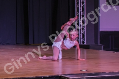 GinnysPhotography-DancePhotography1013