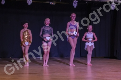 GinnysPhotography-DancePhotography1014