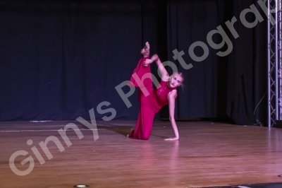 GinnysPhotography-DancePhotography1015