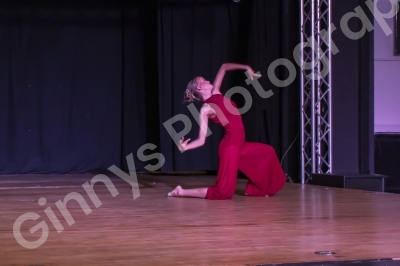 GinnysPhotography-DancePhotography1016