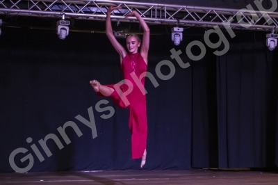 GinnysPhotography-DancePhotography1018