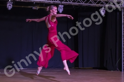 GinnysPhotography-DancePhotography1021