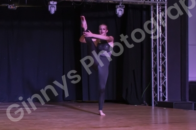 GinnysPhotography-DancePhotography1023