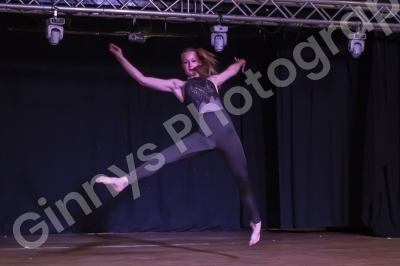 GinnysPhotography-DancePhotography1025