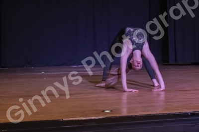 GinnysPhotography-DancePhotography1028