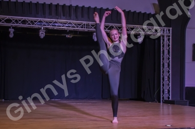 GinnysPhotography-DancePhotography1030