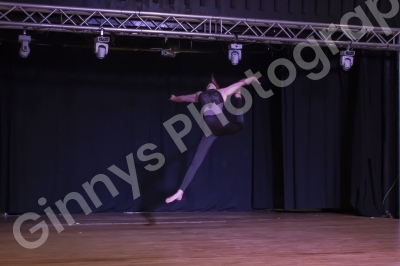 GinnysPhotography-DancePhotography1033