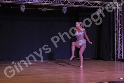 GinnysPhotography-DancePhotography1035
