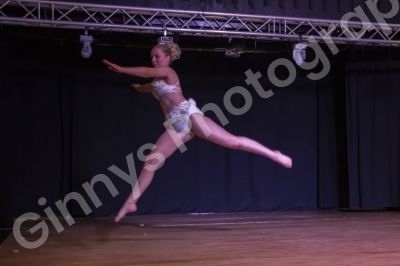 GinnysPhotography-DancePhotography1036