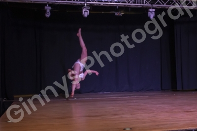 GinnysPhotography-DancePhotography1037