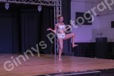GinnysPhotography-DancePhotography1038