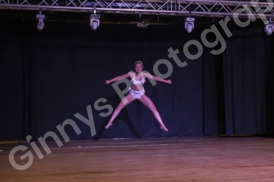 GinnysPhotography-DancePhotography1039