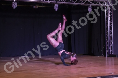 GinnysPhotography-DancePhotography1042