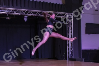 GinnysPhotography-DancePhotography1043