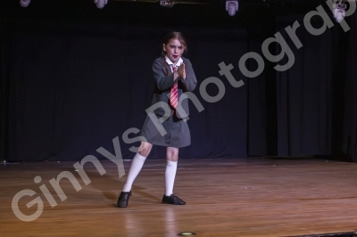 GinnysPhotography-DancePhotography1049