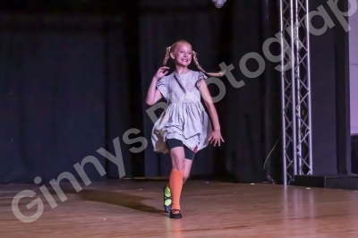 GinnysPhotography-DancePhotography11