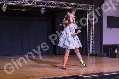 GinnysPhotography-DancePhotography12