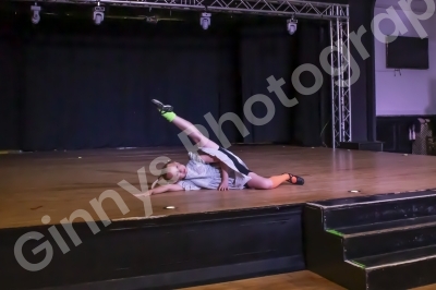 GinnysPhotography-DancePhotography13