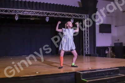 GinnysPhotography-DancePhotography14