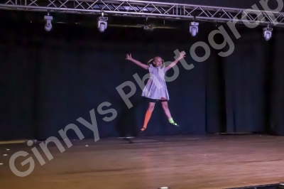 GinnysPhotography-DancePhotography15