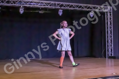 GinnysPhotography-DancePhotography16