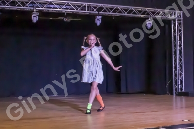 GinnysPhotography-DancePhotography17