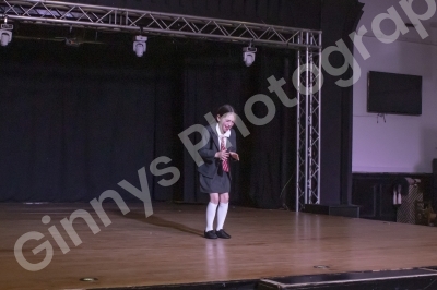 GinnysPhotography-DancePhotography2