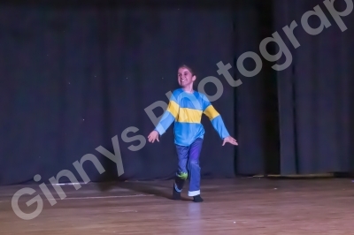 GinnysPhotography-DancePhotography20