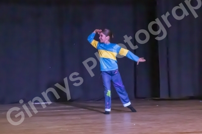 GinnysPhotography-DancePhotography21