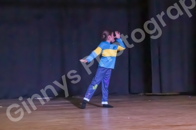 GinnysPhotography-DancePhotography22