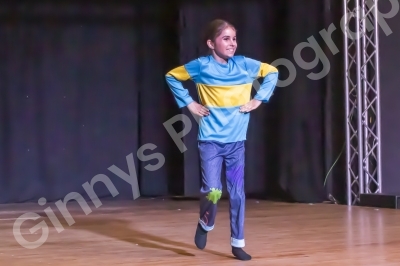 GinnysPhotography-DancePhotography23